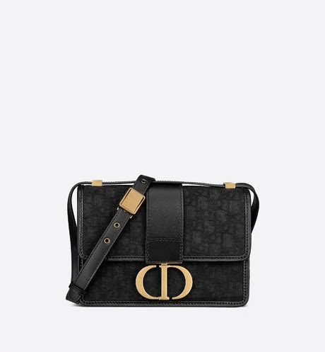 parfum de sac dior|dior bag women.